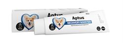 Aptus Recovery Booster