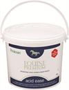 Protexin Acid Ease. Støtte til heste disponerede for fordøjelsesproblemer. 3 kg.