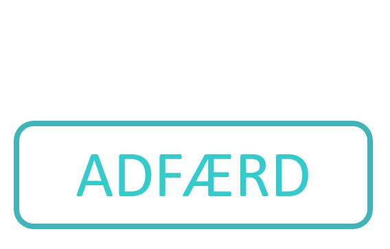 Adfærd