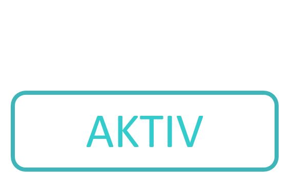 Aktiv