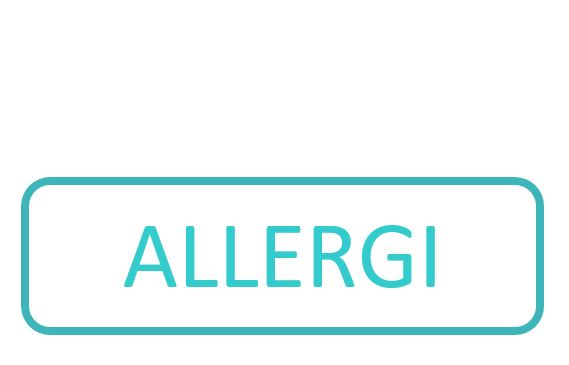 Allergi