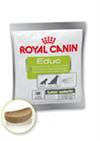 Royal Canin Educ. Træningsgodbidder til hunde. 50 g  