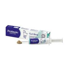  Gut Bind - pasta til brug ved akutte fordøjelsesproblemer hos heste og føl. 30 ml