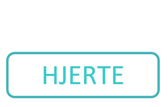 Hjerte