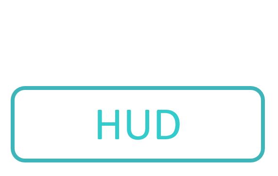 Hud