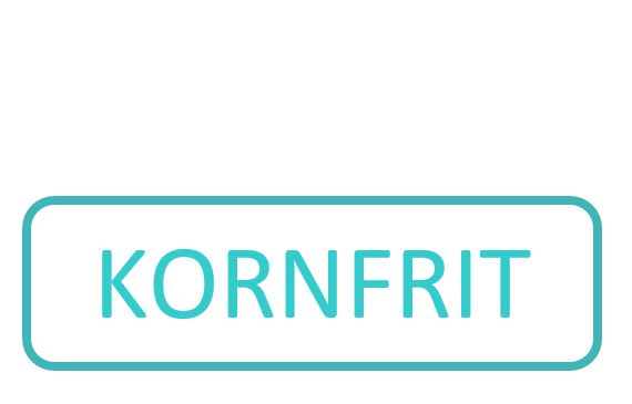 Kornfrit