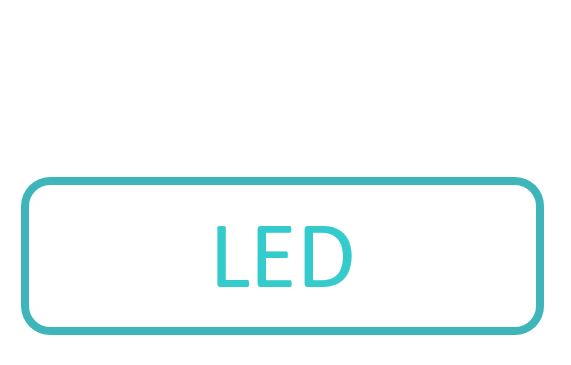 Led