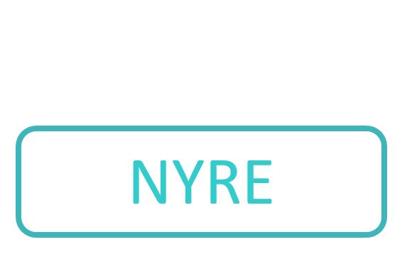 Nyre