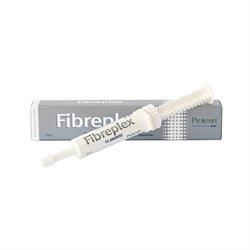 Fibreplex. Tilskudsfoder med fibre til kaniner og gnavere. 15 ml
