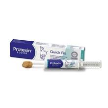 Protexin Quick Fix - Probiotisk pasta med pebermyntesmag. 30 ml. 
