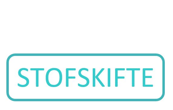 Stofskifte