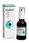 Cothivet. Antiseptisk spray til dyr. 30 ml.