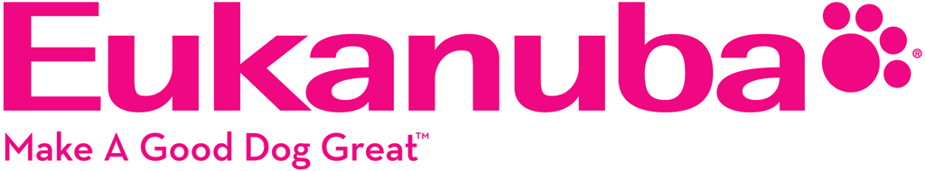 &#8226;Eukanuba