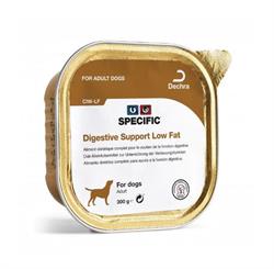 Specific Digestive Support CIW-LF 6 x 300 g.