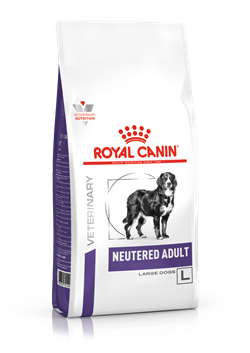 januar Næsten Cordelia Royal Canin NEUTERED Adult Small Dog under 10 kg. Hundefoder til  neutraliserede voksne. 8 kg