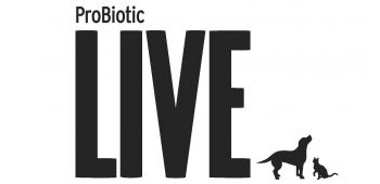 &#8226; ProBiotic LIVE