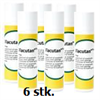 Viacutan Plus. Kosttilskud med essentielle fedtsyrer til hund og kat. 95ml x 6